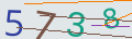 verifycode